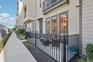 1781 Hazelnut Ln, Milpitas, CA 95035 - Photo 34