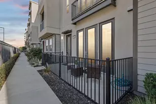 1781 Hazelnut Ln, Milpitas, CA 95035 - Photo 32