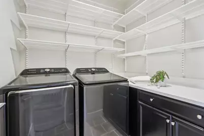 1781 Hazelnut Ln, Milpitas, CA 95035 - Photo 18