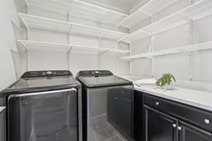 1781 Hazelnut Ln, Milpitas, CA 95035 - Photo 18