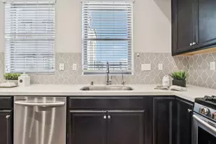 1781 Hazelnut Ln, Milpitas, CA 95035 - Photo 12