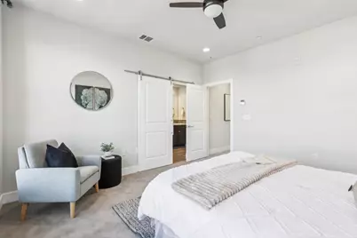 1781 Hazelnut Ln, Milpitas, CA 95035 - Photo 20