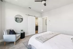 1781 Hazelnut Ln, Milpitas, CA 95035 - Photo 20