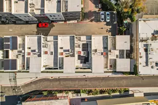 1781 Hazelnut Ln, Milpitas, CA 95035 - Photo 30