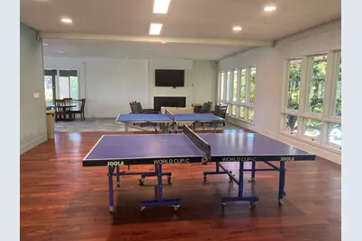 1254 Shelter Creek Ln 254, San Bruno, CA 94066 - Photo 12