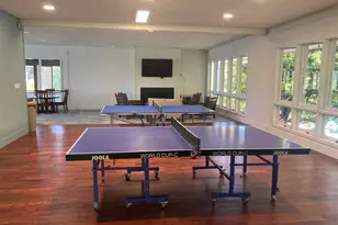 1254 Shelter Creek Ln 254, San Bruno, CA 94066 - Photo 12