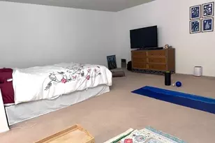 1254 Shelter Creek Ln 254, San Bruno, CA 94066 - Photo 4