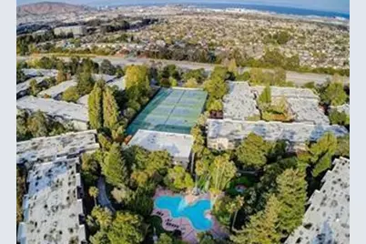 1254 Shelter Creek Ln 254, San Bruno, CA 94066 - Photo 14