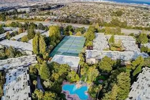 1254 Shelter Creek Ln 254, San Bruno, CA 94066 - Photo 14