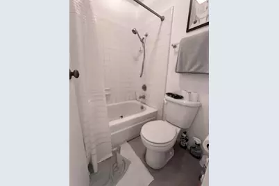 1254 Shelter Creek Ln 254, San Bruno, CA 94066 - Photo 6