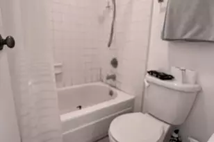 1254 Shelter Creek Ln 254, San Bruno, CA 94066 - Photo 6