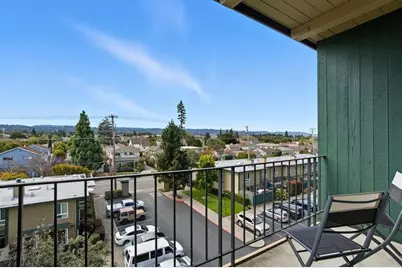 814 N Delaware St 508, San Mateo, CA 94401 - Photo 24