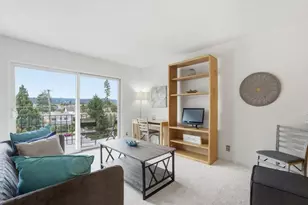 814 N Delaware St 508, San Mateo, CA 94401 - Photo 6