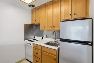 814 N Delaware St 508, San Mateo, CA 94401 - Photo 8