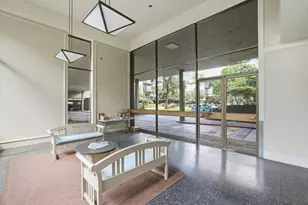 814 N Delaware St 508, San Mateo, CA 94401 - Photo 28