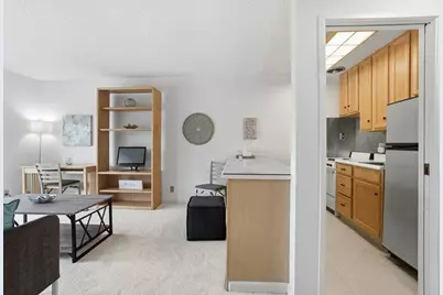 814 N Delaware St 508, San Mateo, CA 94401 - Photo 12