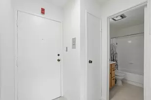 814 N Delaware St 508, San Mateo, CA 94401 - Photo 18