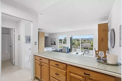 814 N Delaware St 508, San Mateo, CA 94401 - Photo 10