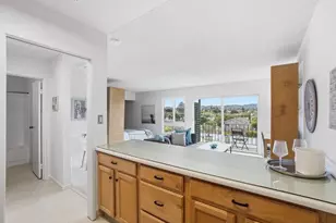 814 N Delaware St 508, San Mateo, CA 94401 - Photo 10