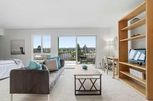 814 N Delaware St 508, San Mateo, CA 94401 - Photo 4