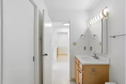 814 N Delaware St 508, San Mateo, CA 94401 - Photo 22