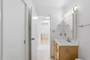 814 N Delaware St 508, San Mateo, CA 94401 - Photo 22