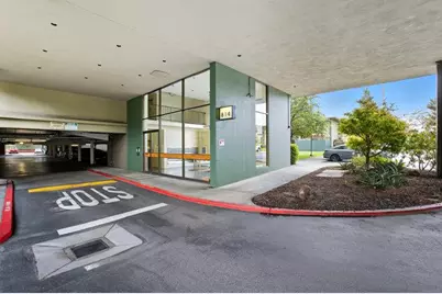 814 N Delaware St 508, San Mateo, CA 94401 - Photo 30