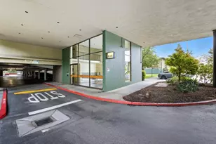 814 N Delaware St 508, San Mateo, CA 94401 - Photo 30