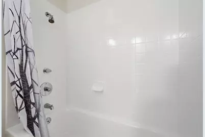 814 N Delaware St 508, San Mateo, CA 94401 - Photo 20