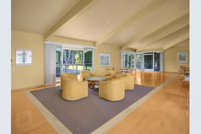 814 N Delaware St 508, San Mateo, CA 94401 - Photo 46