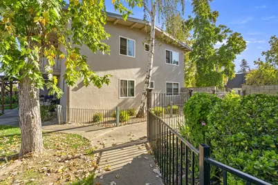 1799 Bradford Way, San Jose, CA 95124 - Photo 12