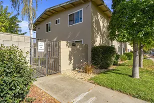 1799 Bradford Way, San Jose, CA 95124 - Photo 4