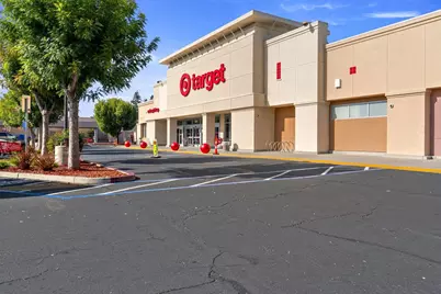 1799 Bradford Way, San Jose, CA 95124 - Photo 24