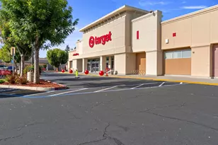 1799 Bradford Way, San Jose, CA 95124 - Photo 24