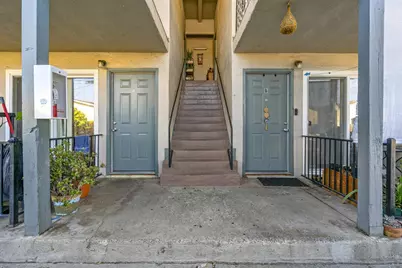 1799 Bradford Way, San Jose, CA 95124 - Photo 2