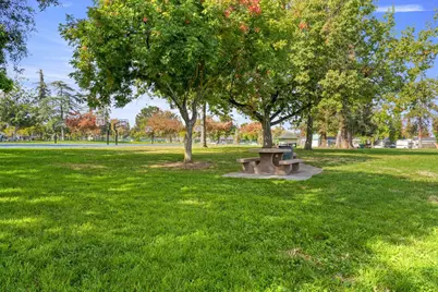 1799 Bradford Way, San Jose, CA 95124 - Photo 18