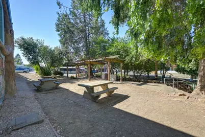 8394 Peek Cir, Mokelumne Hill, CA 95245 - Photo 58