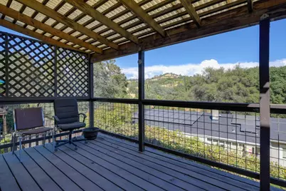 8394 Peek Cir, Mokelumne Hill, CA 95245 - Photo 52