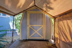 8394 Peek Cir, Mokelumne Hill, CA 95245 - Photo 6