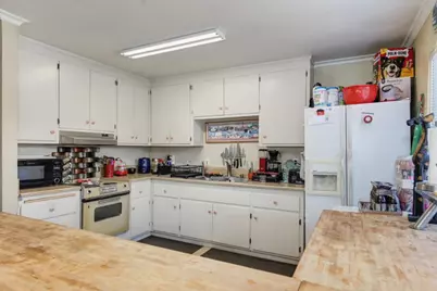 8394 Peek Cir, Mokelumne Hill, CA 95245 - Photo 14