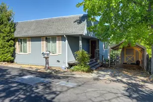 8394 Peek Cir, Mokelumne Hill, CA 95245 - Photo 1