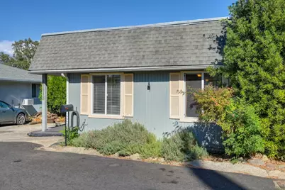 8394 Peek Cir, Mokelumne Hill, CA 95245 - Photo 34