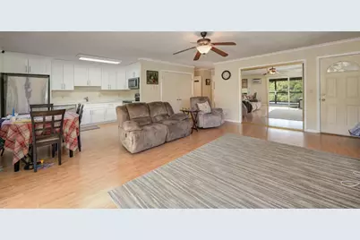 8394 Peek Cir, Mokelumne Hill, CA 95245 - Photo 44