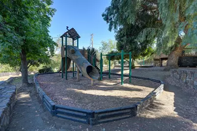 8394 Peek Cir, Mokelumne Hill, CA 95245 - Photo 56