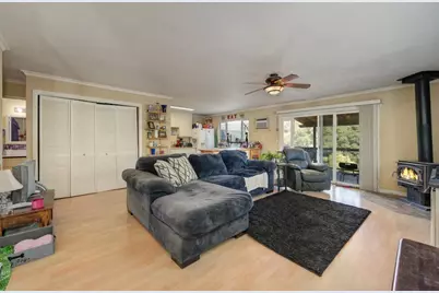 8394 Peek Cir, Mokelumne Hill, CA 95245 - Photo 8