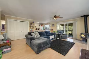 8394 Peek Cir, Mokelumne Hill, CA 95245 - Photo 8