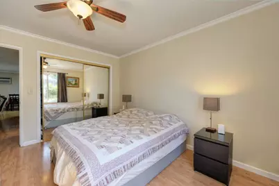8394 Peek Cir, Mokelumne Hill, CA 95245 - Photo 48