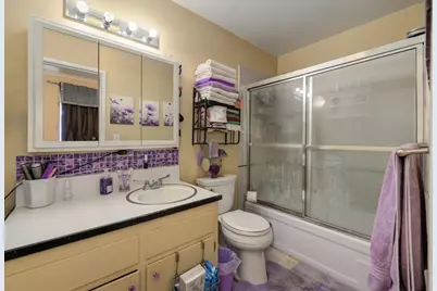 8394 Peek Cir, Mokelumne Hill, CA 95245 - Photo 20