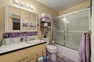 8394 Peek Cir, Mokelumne Hill, CA 95245 - Photo 20