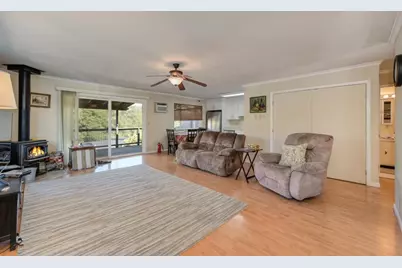 8394 Peek Cir, Mokelumne Hill, CA 95245 - Photo 40